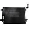 AIR CON CONDENSER - image 1