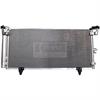 AIR CON CONDENSER - image 1
