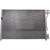 AIR CON CONDENSER - image 1