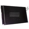 AIR CON CONDENSER - image 1