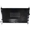 AIR CON CONDENSER - image 1