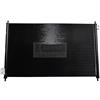 AIR CON CONDENSER - image 1