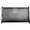 AIR CON CONDENSER - image 1