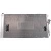 AIR CON CONDENSER - image 1