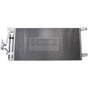 AIR CON CONDENSER - image 1