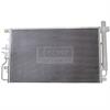 AIR CON CONDENSER - image 1