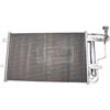 AIR CON CONDENSER - image 1