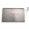 AIR CON CONDENSER - image 1