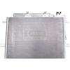 AIR CON CONDENSER - image 1