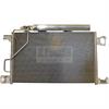 AIR CON CONDENSER - image 1