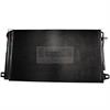 AIR CON CONDENSER - image 1