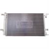 AIR CON CONDENSER - image 1