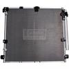 AIR CON CONDENSER - image 1