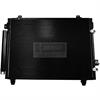 AIR CON CONDENSER - image 1