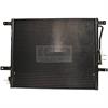 AIR CON CONDENSER - image 1