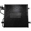 AIR CON CONDENSER - image 1