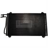 AIR CON CONDENSER - image 1