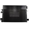 AIR CON CONDENSER - image 1
