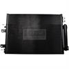 AIR CON CONDENSER - image 1