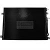 AIR CON CONDENSER - image 1
