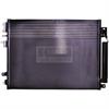 AIR CON CONDENSER - image 1