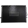 AIR CON CONDENSER - image 1