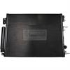 AIR CON CONDENSER - image 1