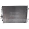 AIR CON CONDENSER - image 1