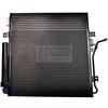 AIR CON CONDENSER - image 1