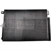 AIR CON CONDENSER - image 1