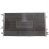 AIR CON CONDENSER - image 1