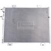 AIR CON CONDENSER - image 1