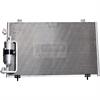 AIR CON CONDENSER - image 1