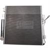 AIR CON CONDENSER - image 1