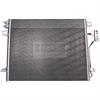 AIR CON CONDENSER - image 1