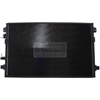Air Conditioning Condenser, OE Quality - image 1