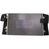 AIR CON CONDENSER - image 1