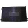 AIR CON CONDENSER - image 1