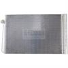AIR CON CONDENSER - image 1