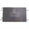 AIR CON CONDENSER - image 1