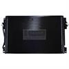 AIR CON CONDENSER - image 1