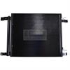 AIR CON CONDENSER - image 1