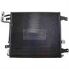 AIR CON CONDENSER - image 1
