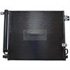AIR CON CONDENSER - image 1