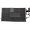 AIR CON CONDENSER - image 1