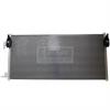 AIR CON CONDENSER - image 1