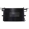 AIR CON CONDENSER - image 1