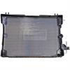 AIR CON CONDENSER - image 1
