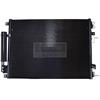 AIR CON CONDENSER - image 1