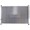 AIR CON CONDENSER - image 1
